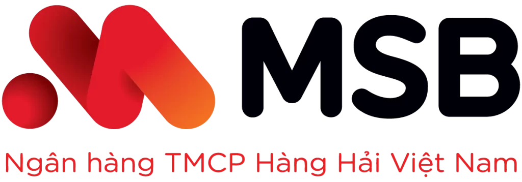 NGÂN HÀNG TMCP HÀNG HẢI VIỆT NAM