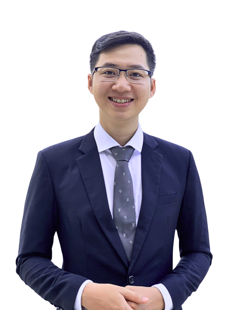 NGÂN HÀNG TMCP HÀNG HẢI VIỆT NAM