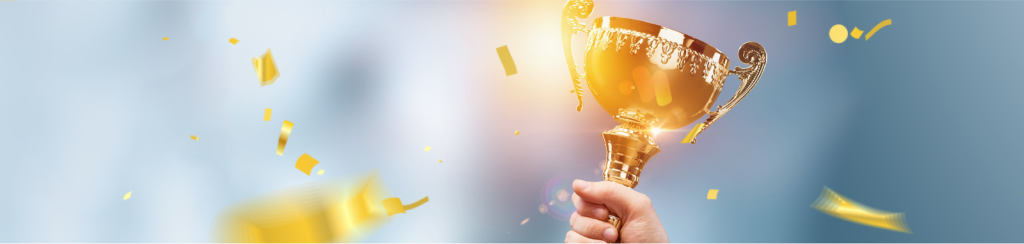 NGÂN HÀNG TMCP HÀNG HẢI VIỆT NAM