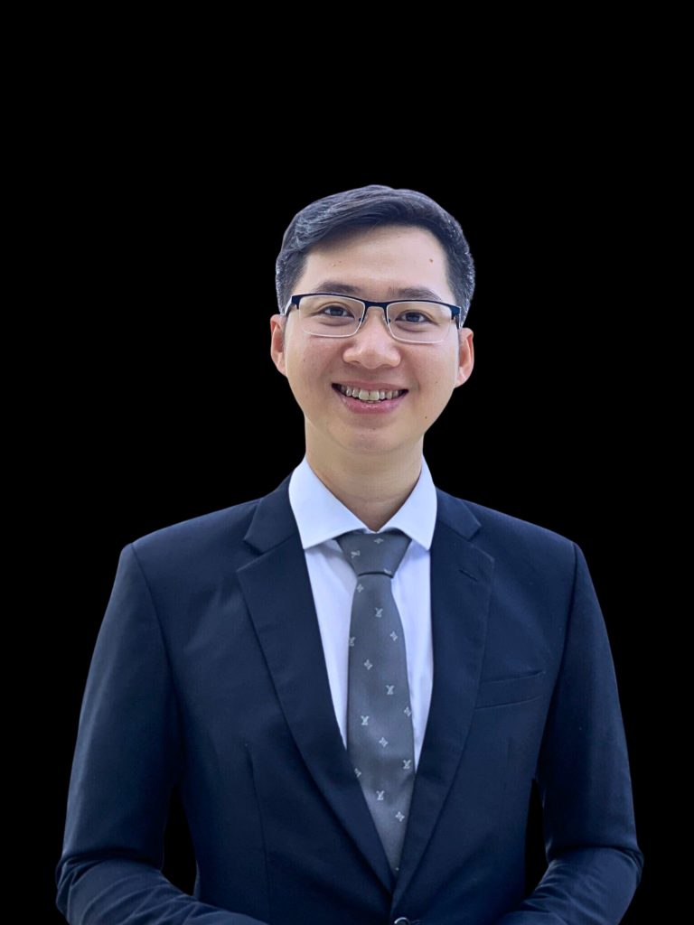 NGÂN HÀNG TMCP HÀNG HẢI VIỆT NAM