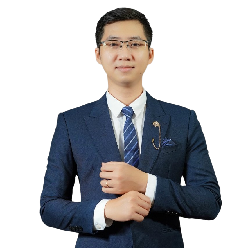 Chuyển tiền ra nước ngoài