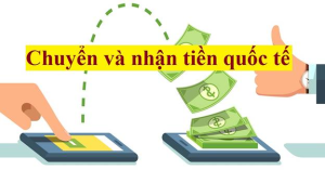 Chuyentienranuocngoai.com đang có nhiều ưu đãi chuyển tiền thừa kế đến từ Ngân hàng MSB