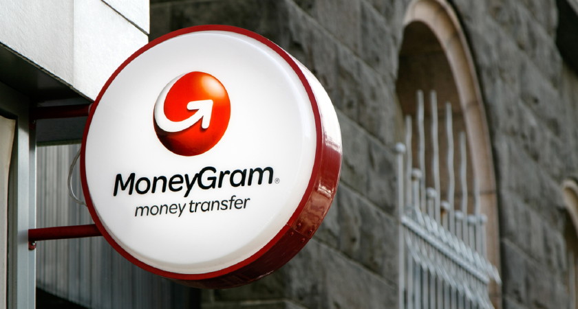 Gửi tiền từ Việt Nam sang Singapore thông qua MoneyGram