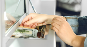 Cách chuyển tiền từ nước ngoài về Việt Nam đầu tư