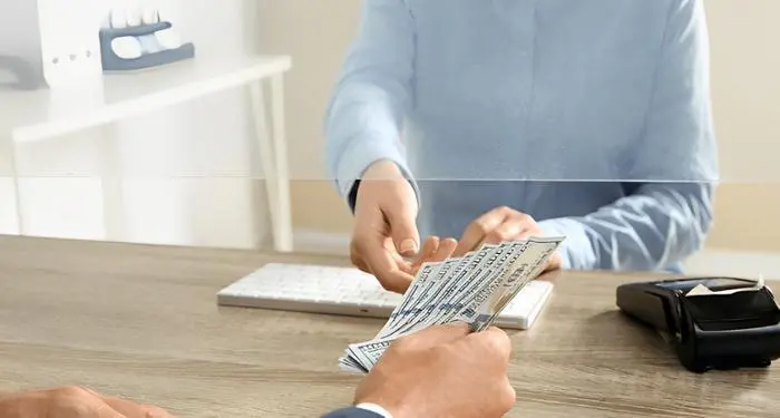 Cách chuyển tiền từ nước ngoài về Việt Nam đầu tư