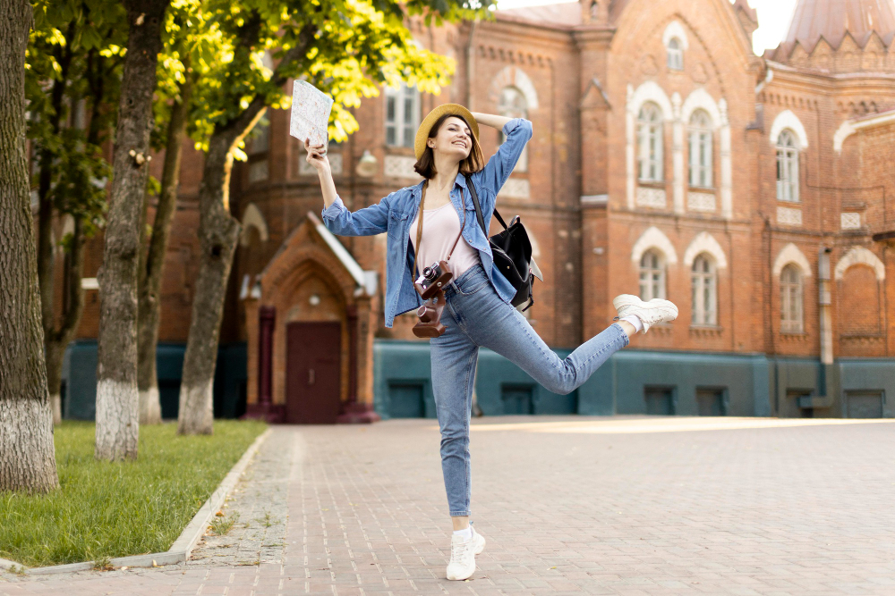 Hạn mức chuyển tiền sinh hoạt phí cho du học sinh