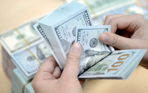 Quy định chuyển tiền ra nước ngoài mới nhất